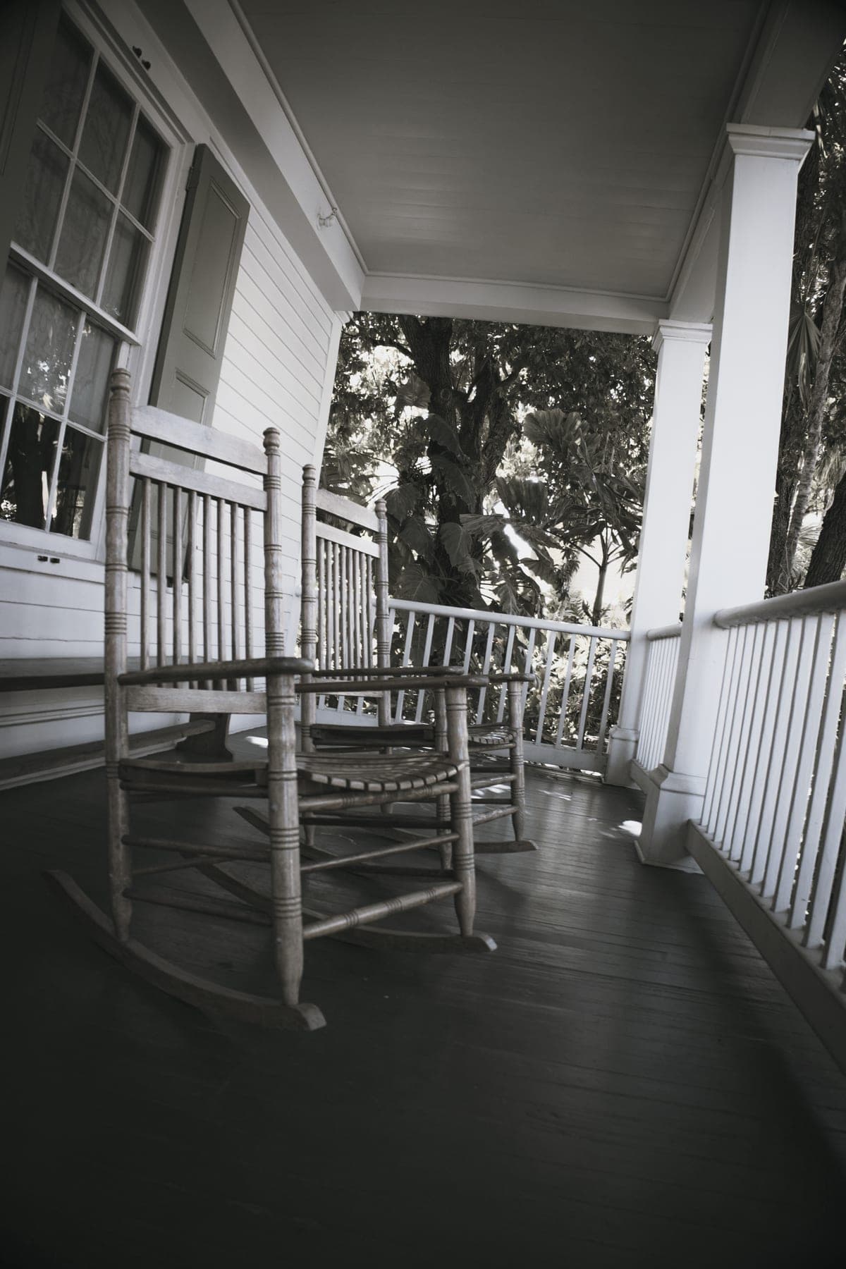 Is Homeownership More Attainable?